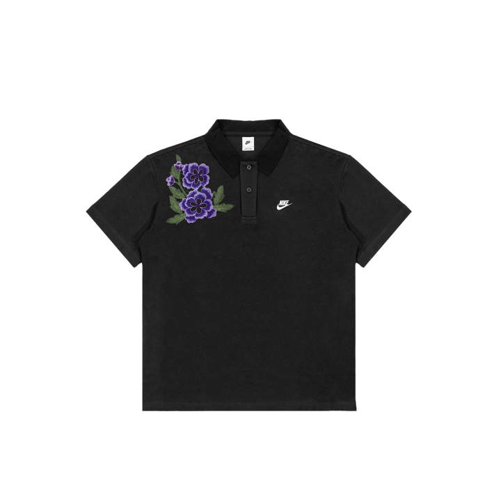 Nike Nike Sportswear Polo Shirt Men's