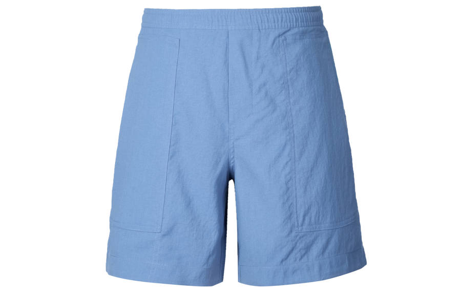 Lululemon Relaxed-Fit Casual Shorts Men's