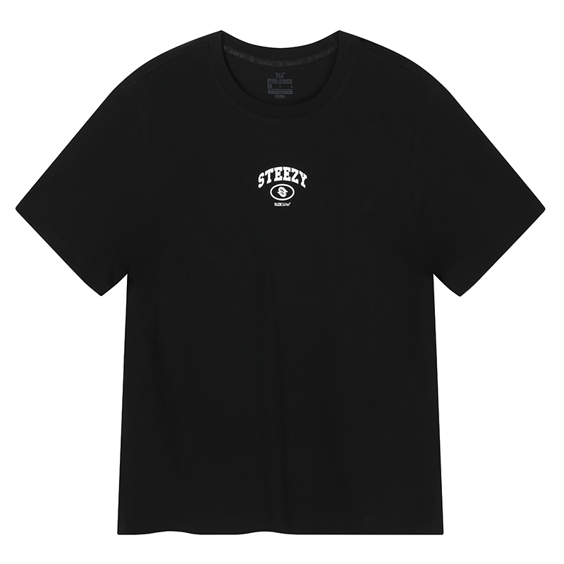 361° Life Collection T Shirt Men's