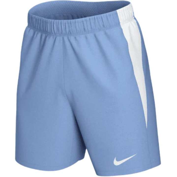 Nike Nike Dri Fit VENOM III Soccer Bottom Men's