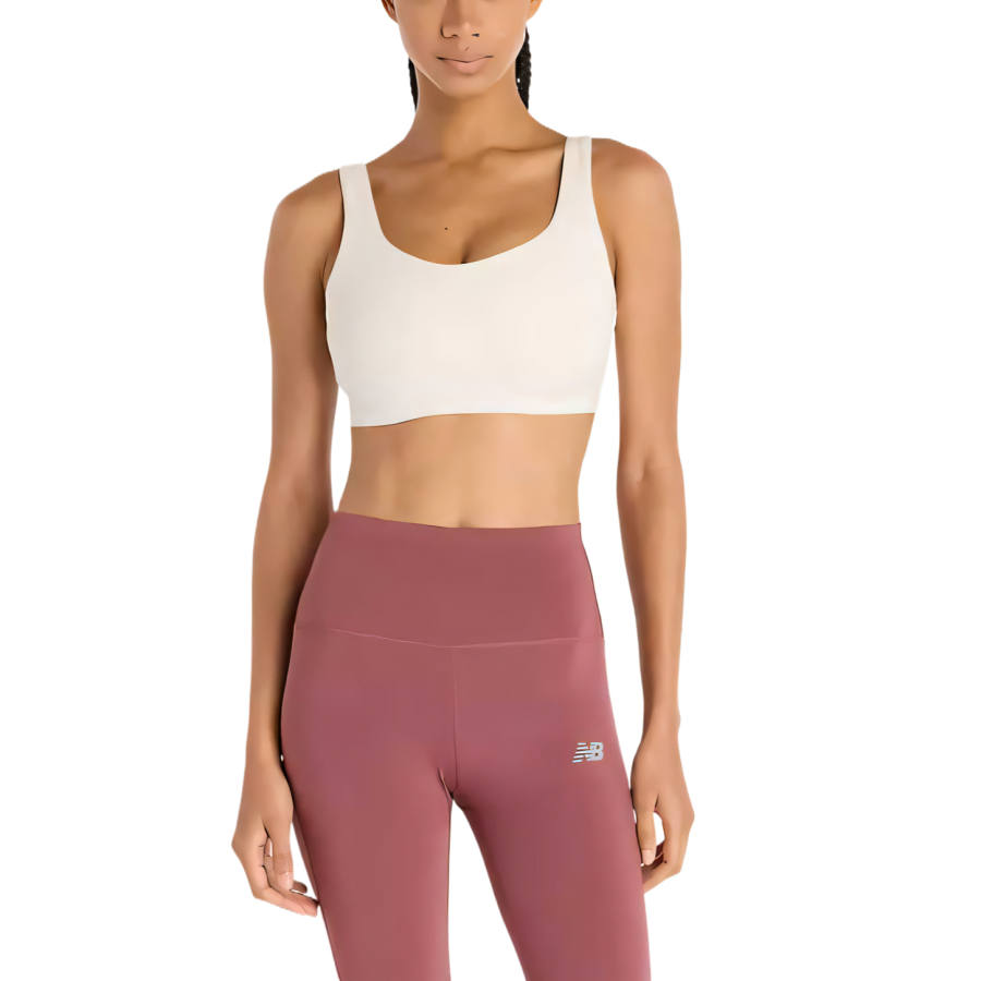 New Balance New Balance NB Harmony Sports Underwear Women's