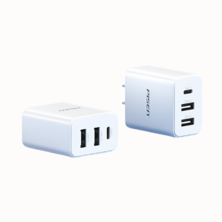 PISEN Chargers