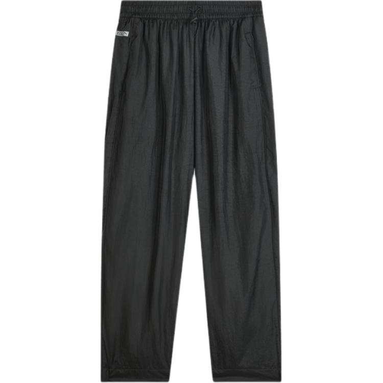 PUMA x ROSE T7 Casual Pants Women's