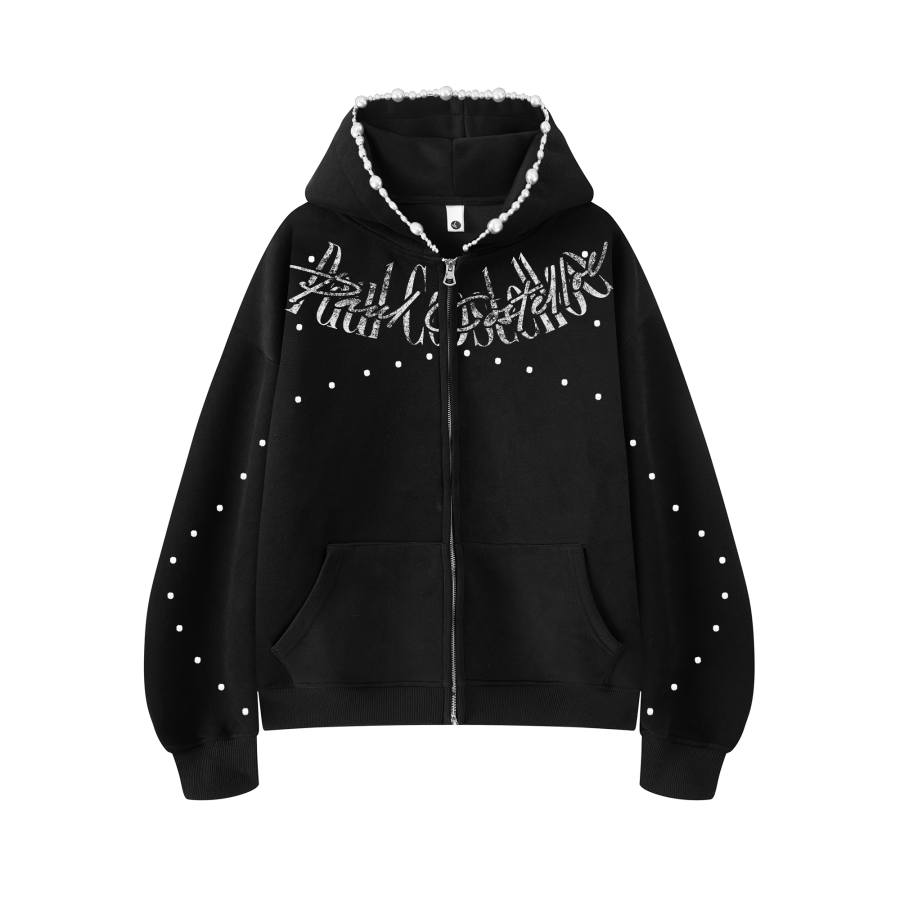 PAUL COSTELLOE Sweatshirt Unisex
