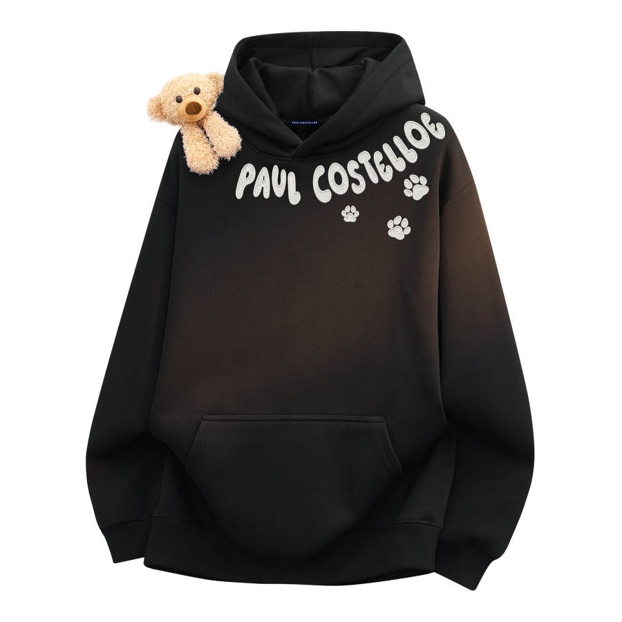 PAUL COSTELLOE Sweatshirt Unisex