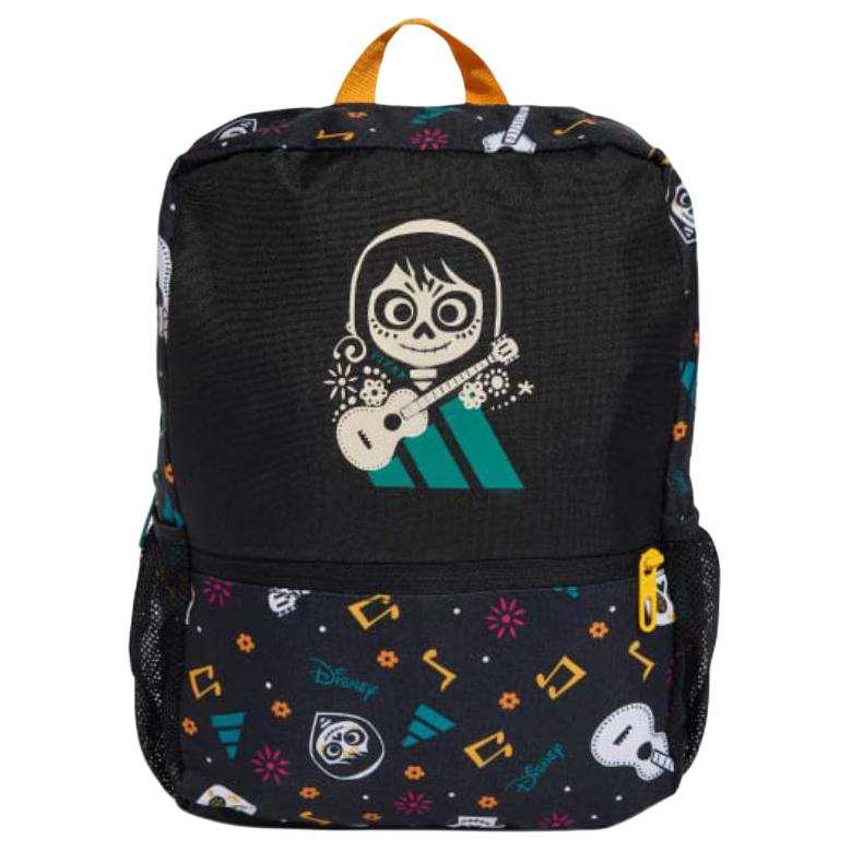 Adidas Adidas Free Shipping With AdiClub Adidas Pixar Coco Backpack Kids