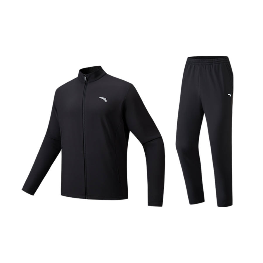 ANTA Anta Variety Training Collection