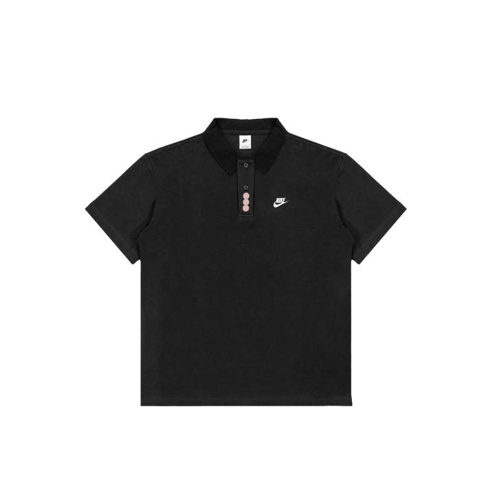 Nike Nike Sportswear Polo Shirt Men's