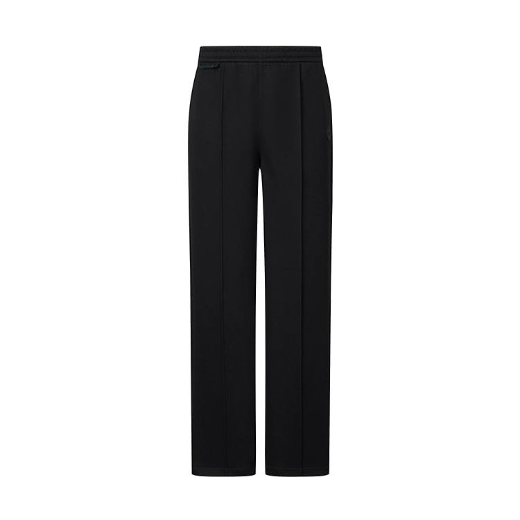 Palladium Sports Pants Women's Moderate