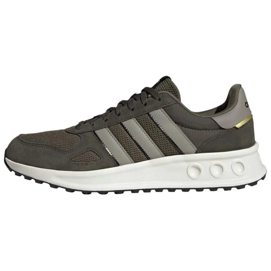 Adidas Adidas Run 84 Support Casual Shoes Men's Green