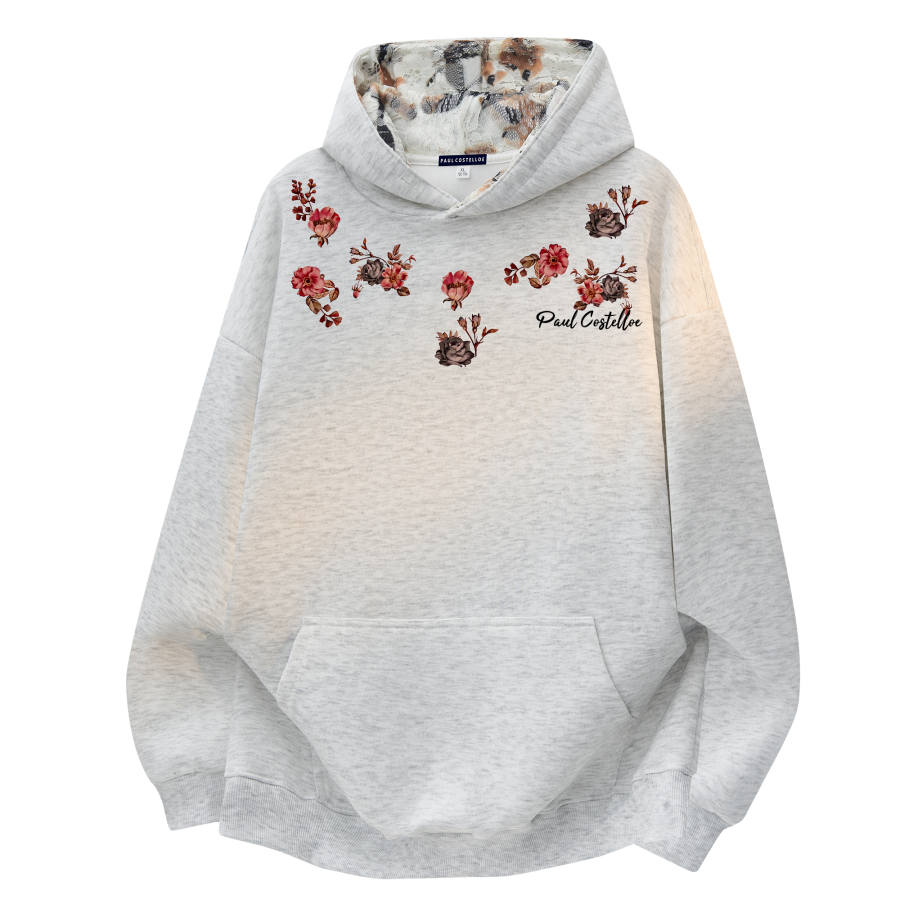 PAUL COSTELLOE Sweatshirt Unisex