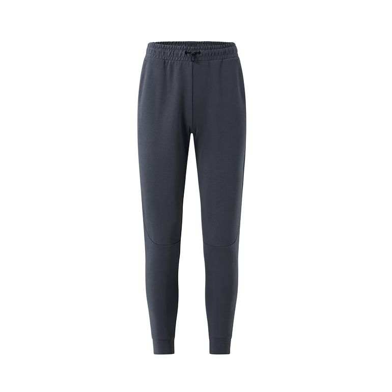 PUMA PUMA RAD/CAL Knitted Sweatpants Men's