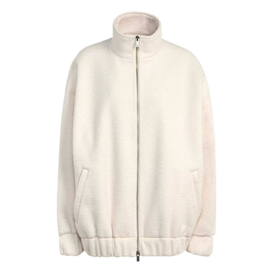Adidas Originals Jacket Women's