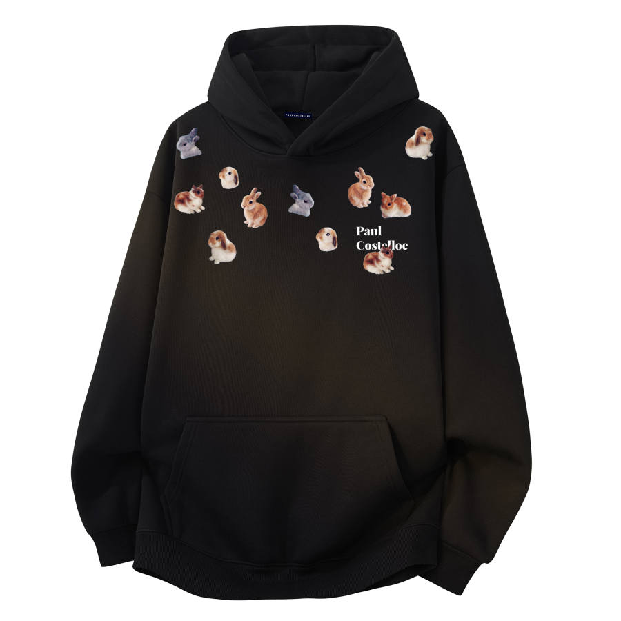 PAUL COSTELLOE Sweatshirt Unisex