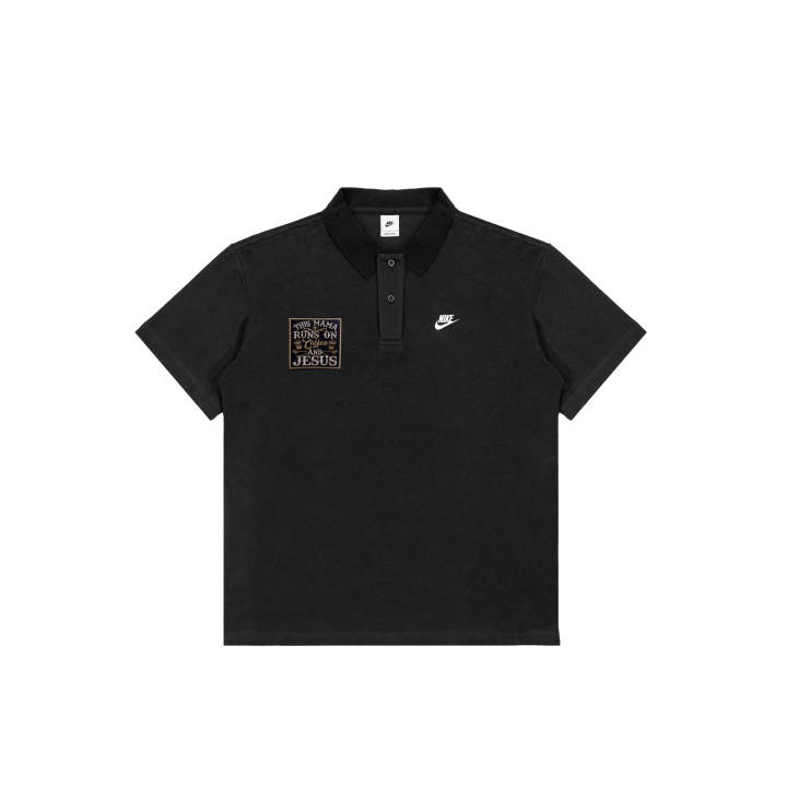 Nike Nike Sportswear Polo Shirt Men's