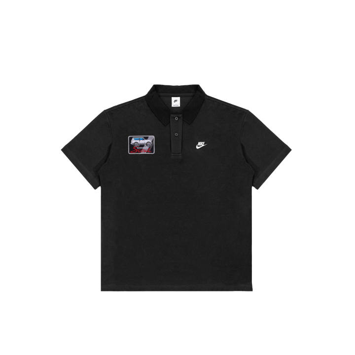 Nike Nike Sportswear Polo Shirt Men's