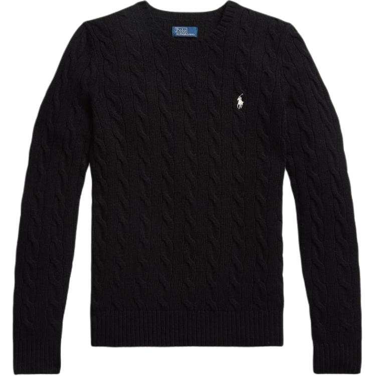Polo Ralph Lauren Knitwear Women's