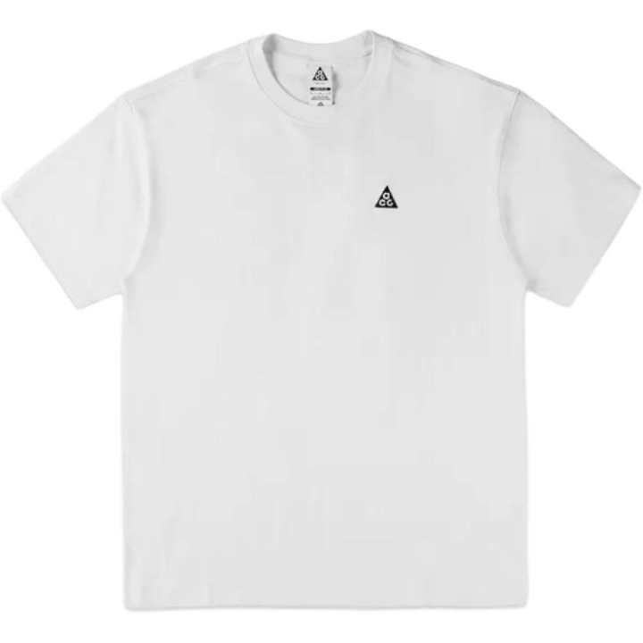 Nike Nike Acg Dri-FIT Performance Top