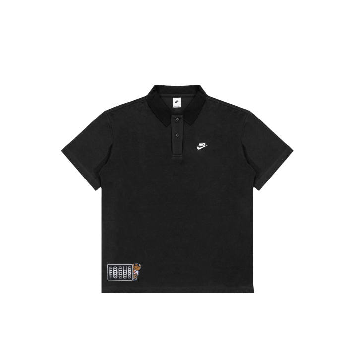 Nike Nike Sportswear Polo Shirt Men's