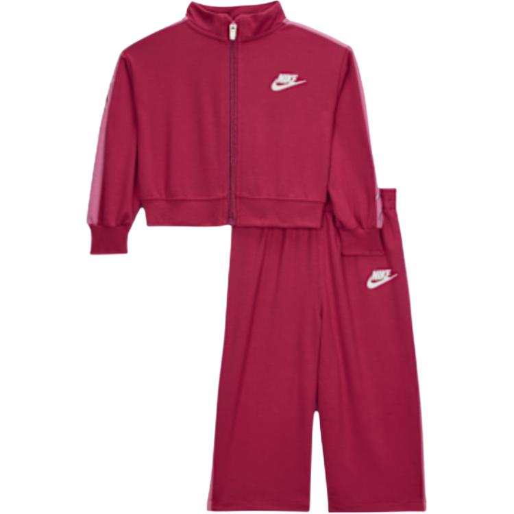 Nike Nike Casual Sportswear Infant And Toddler