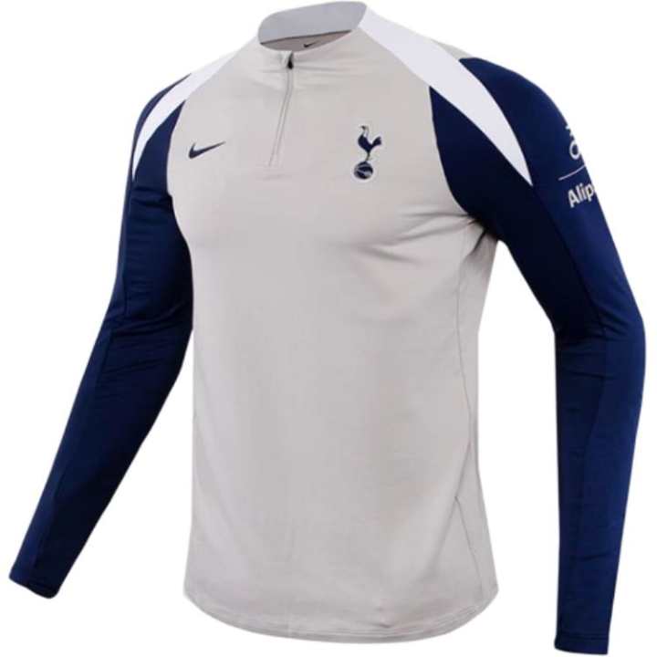 Nike Nike Hotspur Soccer Jersey Men's