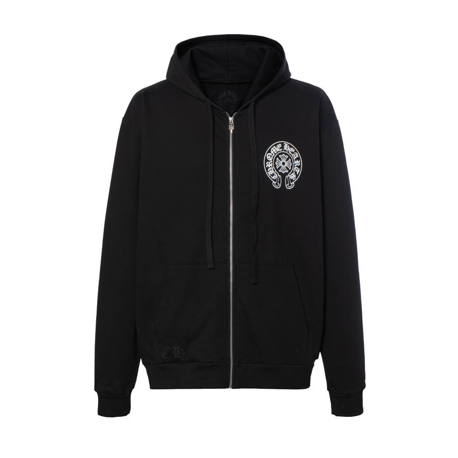 Chrome Hearts Chrome Hearts SS25 Sweatshirt Unisex