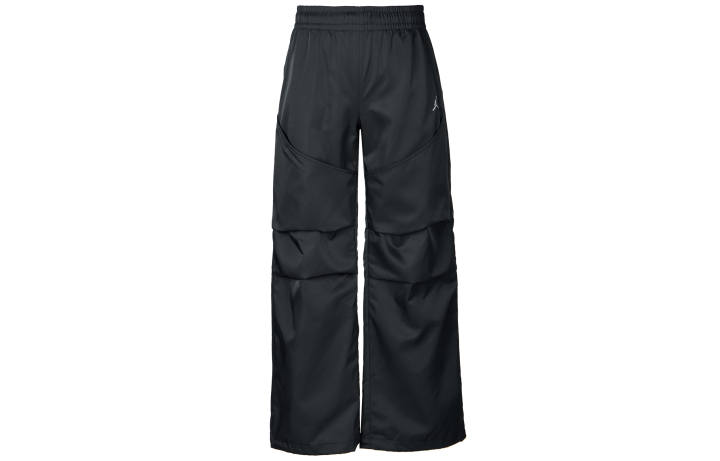 Jordan JORDAN Brooklyn Women's Pants