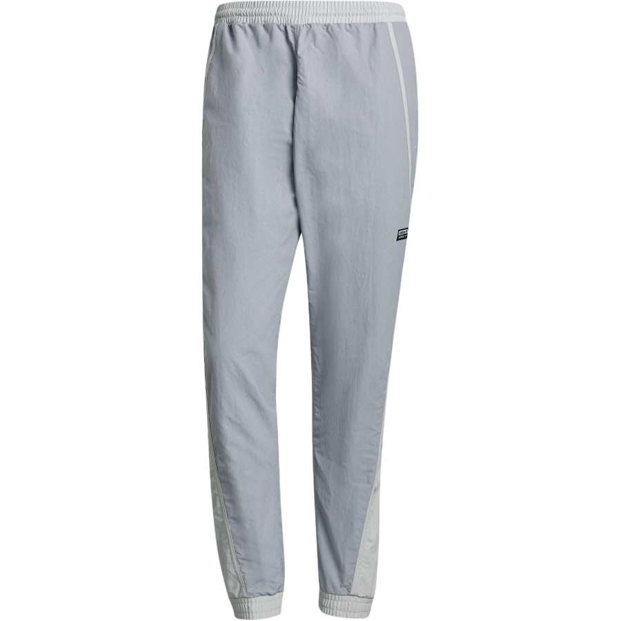 Adidas Originals Casual Pants Men's