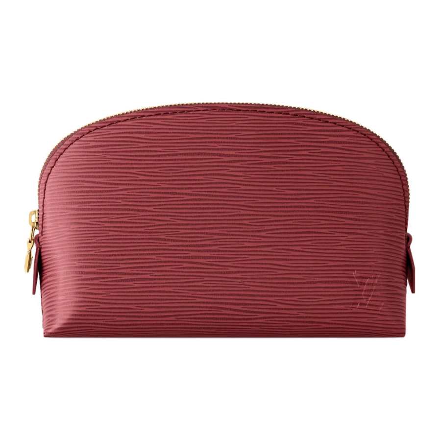 LOUIS VUITTON Lv None