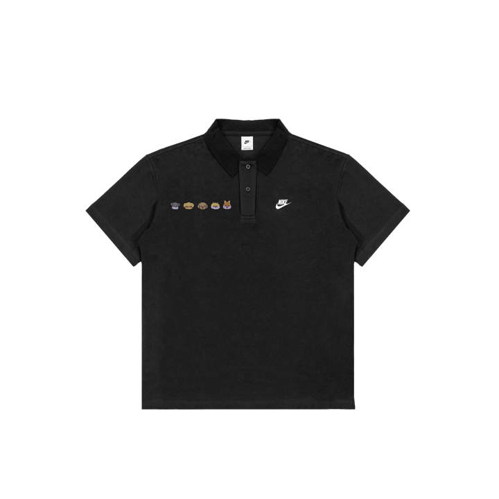 Nike Nike Sportswear Polo Shirt Men's