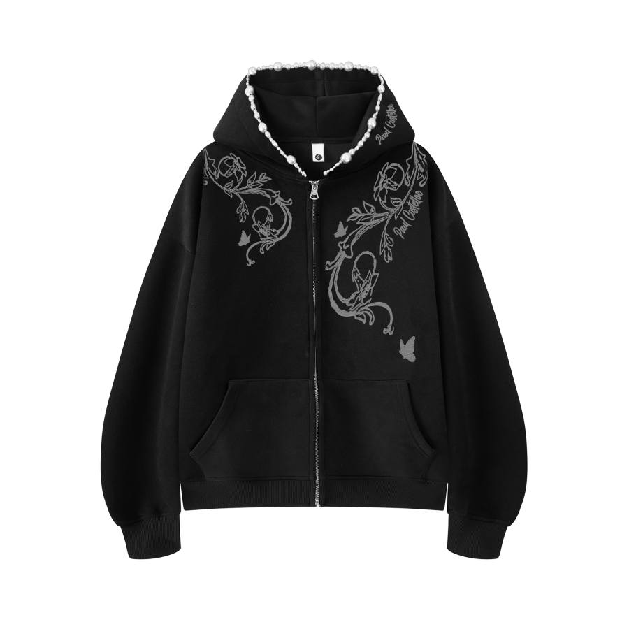 PAUL COSTELLOE Sweatshirt Unisex