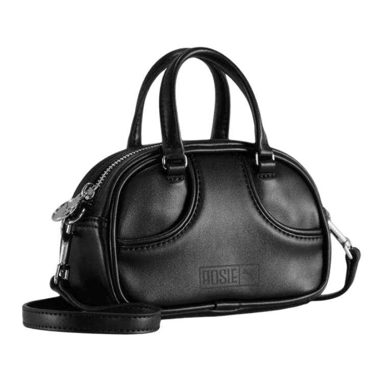 PUMA Puma top-handles shoulder bag