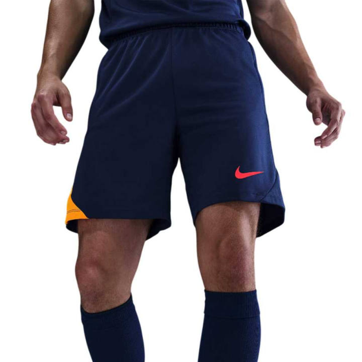 Nike Nike Dri Fit Soccer Bottom Men's