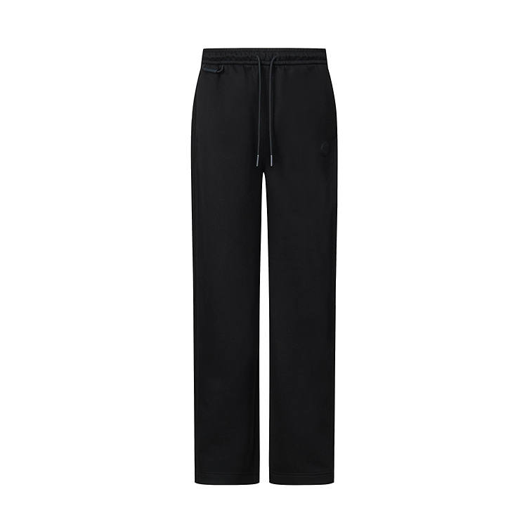 Palladium Sports Pants Women's Moderate
