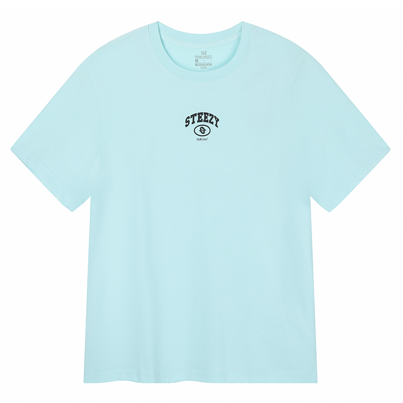 361° Life Collection T Shirt Men's