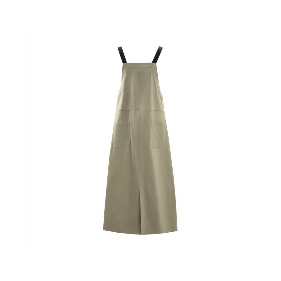 Under Armour UA Slip Dress Women's