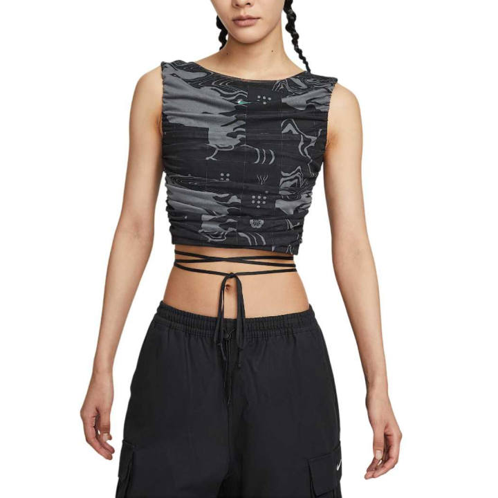 Nike Nike X Serena Williams Tank Top Women's