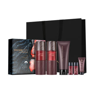 SOUL MAN Skincare Sets Men's