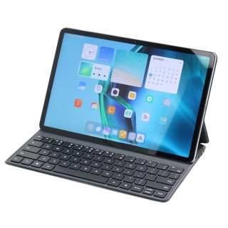 CoolStart Tablet Protective Sleeves & Cases