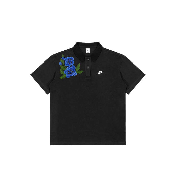 Nike Nike Sportswear Polo Shirt Men's