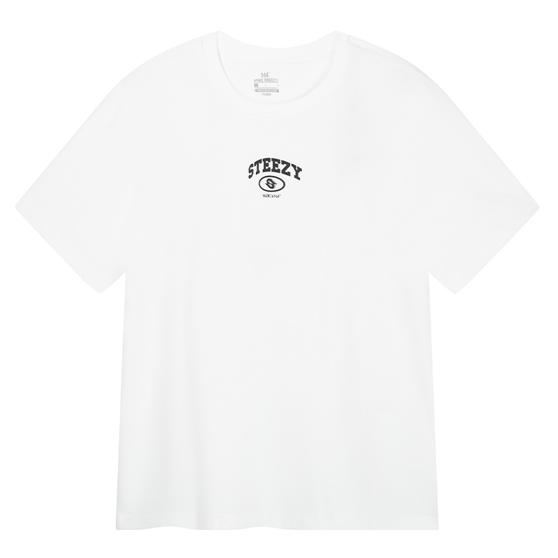 361° Life Collection T Shirt Men's