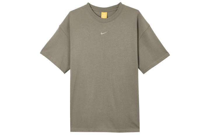 Nike NOCTA X Nike Max90 T-Shirt