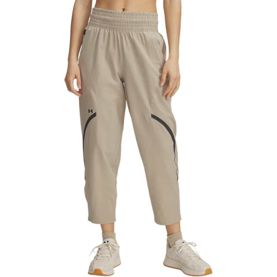 Under Armour Casual Pants Women's