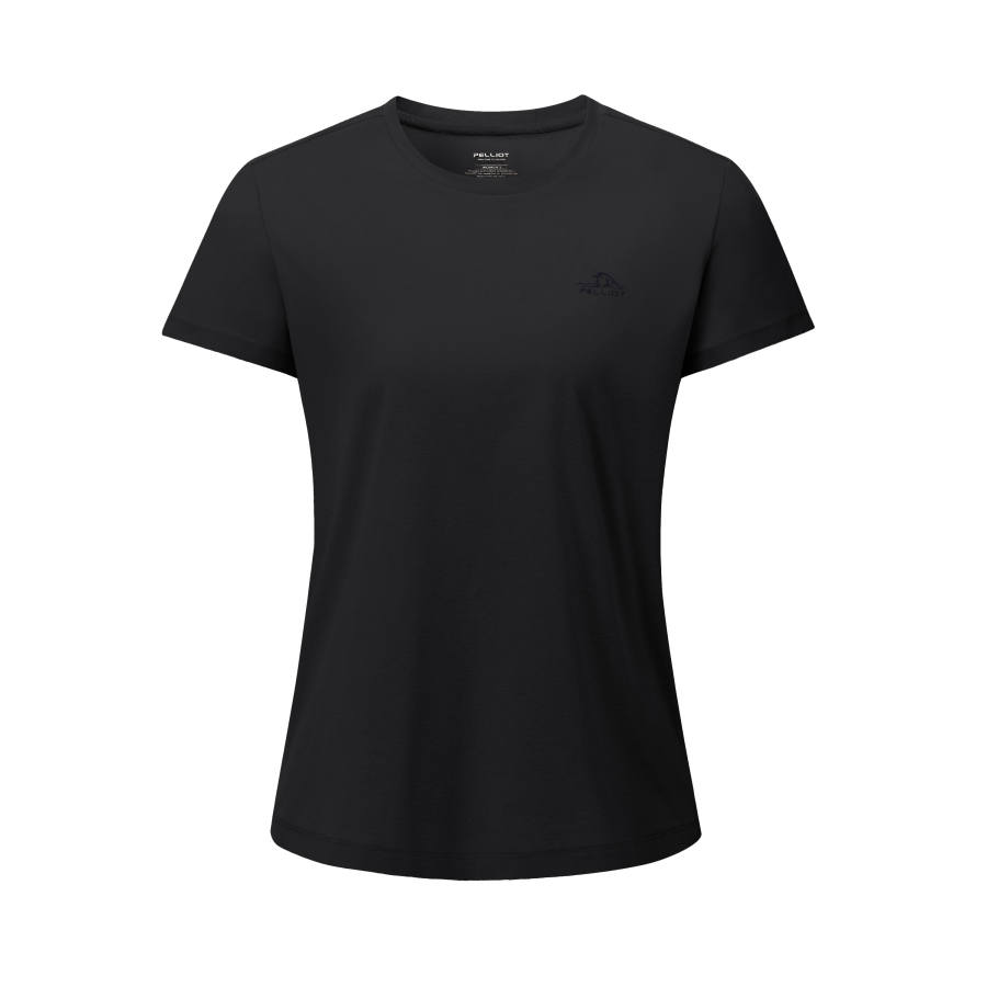 PELLIOT PELLIOT Quick Dry T Shirts Women's Thin