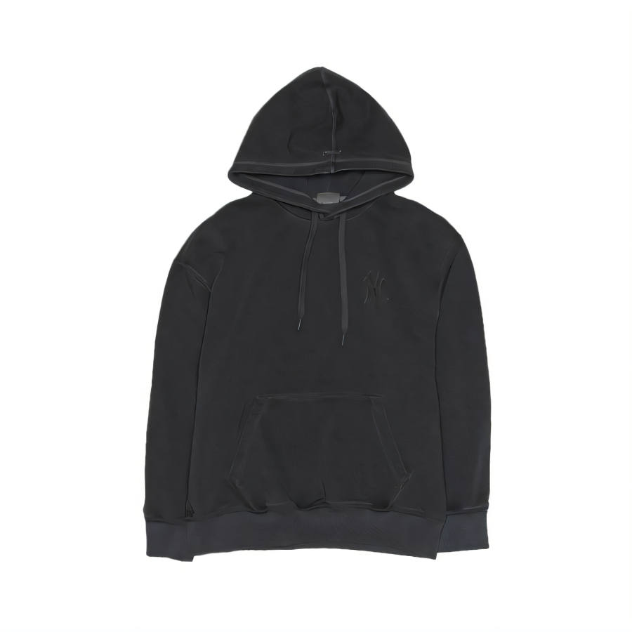MLB MLB New York Yankees Sweatshirt Unisex