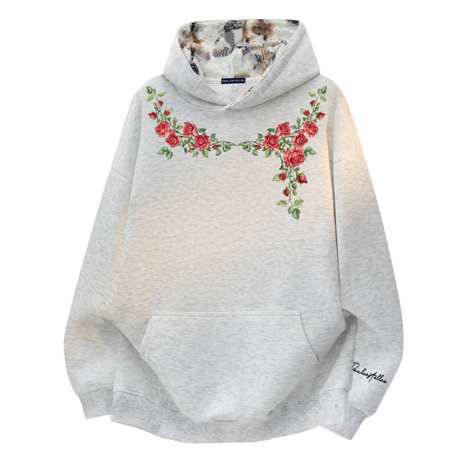 PAUL COSTELLOE Sweatshirt Unisex