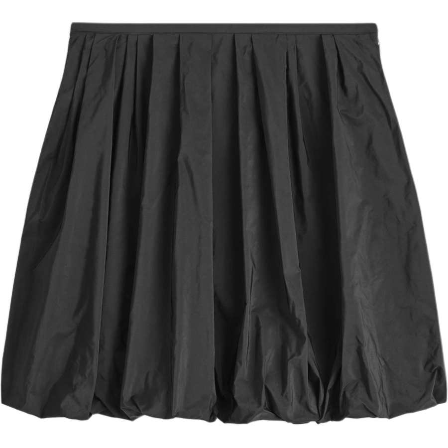 COS Casual Short Skirts Women's