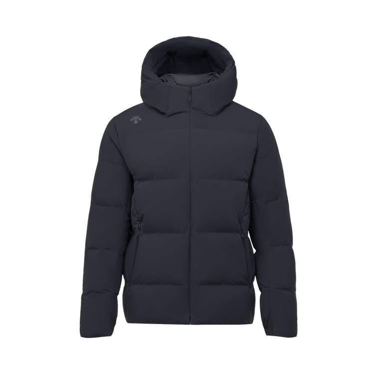 DESCENTE DESCENTE TRAINING Down Jacket Men's