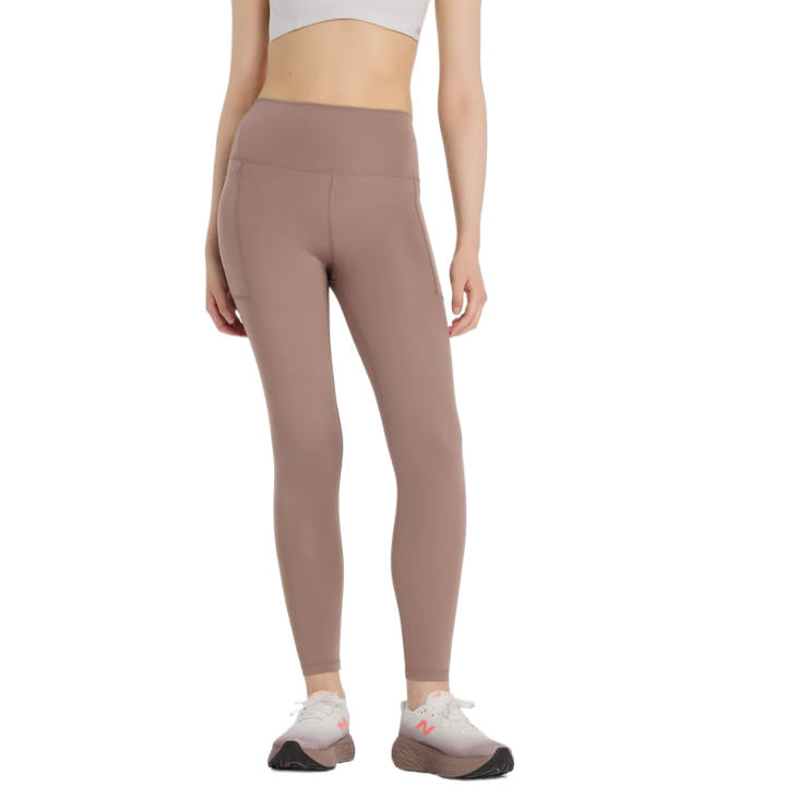 New Balance New Balance NB Harmony Yoga Pants Women's