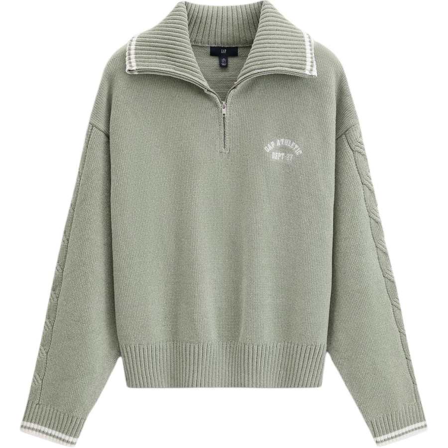 GAP Knitwear Women's Moderate
